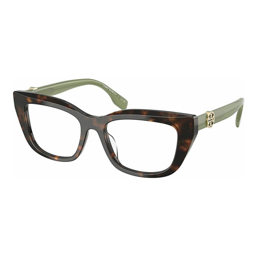 TORY BURCH TY2158U 1964
